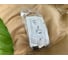 Коннектор NIKOMAX RJ45/8P8C под витую пару, полный экран, металлик NMC-RJ88SA2-NT-MT 6