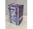 Заварник-пресс Rainstahl RS - 7370-80 Des1 А Волна 800 мл (x24) 7370-80RS/A Des1 2