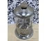 Заварник-пресс Rainstahl RS - 7370-80 Des1 А Волна 800 мл (x24) 7370-80RS/A Des1 3