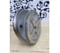 Заварник-пресс Rainstahl RS - 7370-80 Des1 А Волна 800 мл (x24) 7370-80RS/A Des1 5