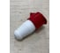 Розетка силовая переносная ARTSUN SP-3F-16А-IP44-4P 5