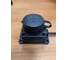 Наружная розетка TP Electric 16А 2P+E каучук. IP44 3101-306-0300 4