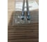 Бита (PZ/FL2; 90 мм) HAUPA 101882 8