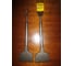 Зубило плоское (250х80 мм; SDS-plus) DEWALT DT6999-QZ 8