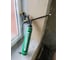 Пистолет для монтажной пены Stayer BLACK PRO 06862_z02 8