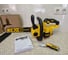 Цепная пила DEWALT XR 18 В DCM565N-XJ 10