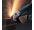 Угловая шлифмашина Makita GA7050 10