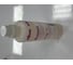Универсальное дезинфицирующее средство KIEHL Johannes KG Blutoxol 1л j550302 2