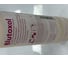 Универсальное дезинфицирующее средство KIEHL Johannes KG Blutoxol 1л j550302 3