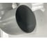 Отвод PRO AQUA COMFORT PP 110x87.5 100187 4