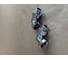 Уголок Terma 3/4"на 1/2" в/н, для полотенцесушителя, со сгоном, пара 01509 29160 3