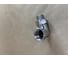 Уголок Terma 3/4"на 1/2" в/н, для полотенцесушителя, со сгоном, пара 01509 29160 5