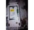 Комплект аудиодомофона Tantos TS-203Kit 00-00017593 8