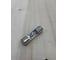 Плавкая вставка TDM ELECTRIC ПВЦ-С2 10х38 aR быстродействующая 25А SQ0729-0046 3