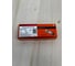 Плавкая вставка TDM ELECTRIC ПВЦ-С2 10х38 aR быстродействующая 25А SQ0729-0046 5