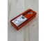 Плавкая вставка TDM ELECTRIC ПВЦ-С2 10х38 aR быстродействующая 25А SQ0729-0046 4