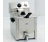 Фритюрница Viatto Commercial HDF8 158156 2