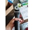 Угловая шлифмашина KEYANG 125 мм DG125A-750SC 19