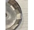 Съемник масляного фильтра чашка 14-гранная 84мм AV Steel AV-920101 5