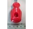 Шлицевая отвертка, SL6 x 38 мм Zipower PM4138 2