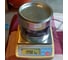 Пушечное сало OILRIGHT жестяная банка, 2 кг 6105 9
