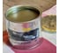 Пушечное сало OILRIGHT жестяная банка, 2 кг 6105 10