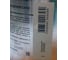 Пушечное сало OILRIGHT жестяная банка, 2 кг 6105 11