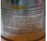 Пушечное сало OILRIGHT жестяная банка, 2 кг 6105 12