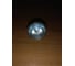 Галогенная лампочка ЭРА GU4-MR11-20W-12V-30CL, 20Вт, GU4 софит теплый белый свет C0027361 5