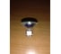 Галогенная лампочка ЭРА GU4-MR11-20W-12V-30CL, 20Вт, GU4 софит теплый белый свет C0027361 6