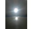 Галогенная лампочка ЭРА GU4-MR11-20W-12V-30CL, 20Вт, GU4 софит теплый белый свет C0027361 7