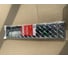 Солнцезащитный экран AUTOPROFI SUN-370 (XL) 8