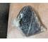 Гровер ZAMETAL D3, DIN 7980, ГОСТ 6402, 0.8x0.8, б/п, 41.5-51 HRC, уп. 1 кг ZA511843 5