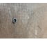 Гровер ZAMETAL D3, DIN 7980, ГОСТ 6402, 0.8x0.8, б/п, 41.5-51 HRC, уп. 1 кг ZA511843 7