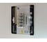 Светодиодная лампа Polaroid 12V G 2,8W 6500K G4 300lm уп. 5шт PL-G412V36/5 2