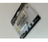 Светодиодная лампа Polaroid 12V G 2,8W 6500K G4 300lm уп. 5шт PL-G412V36/5 4