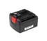 Аккумулятор для электроинструмента Bosch (Li-Ion, 14.4В, 3Ач) TopON PN: 2 607 336 224 TOP-PTGD-BOS-14.4/B/ 3