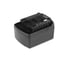 Аккумулятор для электроинструмента Bosch (Li-Ion, 14.4В, 3Ач) TopON PN: 2 607 336 224 TOP-PTGD-BOS-14.4/B/ 4