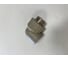 Комбинированный угольник LAMMIN ppr нр 32x1" 40/10 серый Lm31051032025G 3
