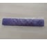 Полоски шлифовальные на пленочной основе 328 Purple Zirconia Multi holes Р80 (50 шт; 70х400 мм;) SANDWOX 328.70.40.080.LC 5