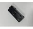 Трековый прямой коннектор EKS COLIBRI 220V, черный, 0У-00001344 3