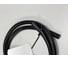 Кабель монтажный БУРЕВЕСТНИК мкэш 14x0.35 мм2, 1м BOZ48559L1 4