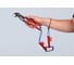 Петлевой адаптер для фиксации инструмента KNIPEX KN-005002TBK 4