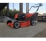Газонокосилка Husqvarna LC 353V 9670694-01 4