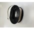 Катушка управления Электротехник к МО-100, ПВ 100, 380В/50Гц ET504502 9
