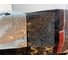 Затирка для швов LITOKOL LITOCHROM 1-6 EVO LE 135 (антрацит; 5 кг) 500150003 6