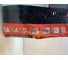 Затирка для швов LITOKOL LITOCHROM 1-6 EVO LE 135 (антрацит; 5 кг) 500150003 7