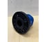 Фланец компрессионный для пэ труб LAMMIN 50 x ду40(1_1/2") Lm34016050040 3