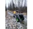 Бензиновый мотоблок (культиватор) Aurora COUNTRY 1350 ADVANCE 17578 19