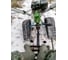 Бензиновый мотоблок (культиватор) Aurora COUNTRY 1350 ADVANCE 17578 20